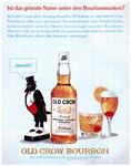 Old Crow 1967 0.jpg